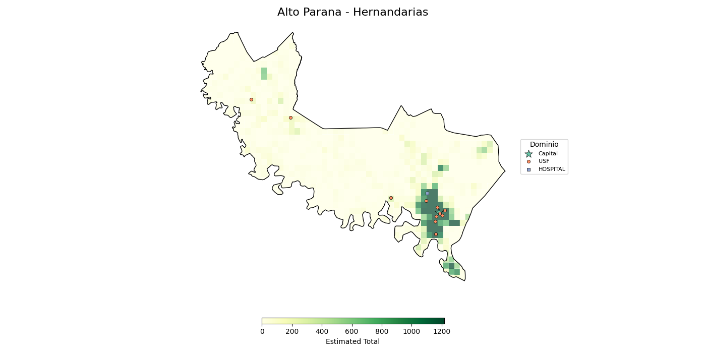 Alto Parana - Hernandarias.png